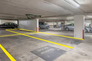 2240 Kuhio Ave, Honolulu, HI 96815 - Photo 19