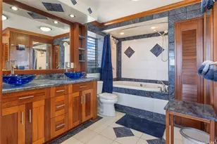 2240 Kuhio Ave, Honolulu, HI 96815 - Photo 15