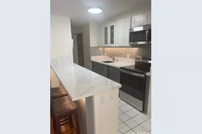 1778 Ala Moana Boulevard #1613, Honolulu, HI 96815 - Photo 3