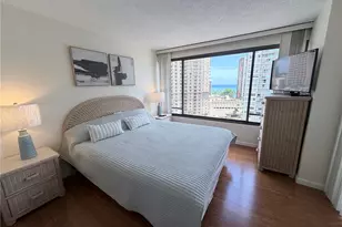 1778 Ala Moana Blvd, Honolulu, HI 96815 - Photo 5