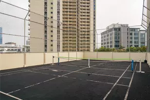 469 Ena Rd, Honolulu, HI 96815 - Photo 15
