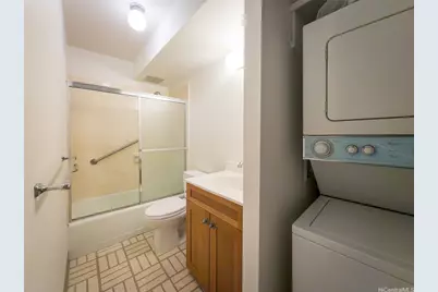 469 Ena Road #2301, Honolulu, HI 96815 - Photo 9