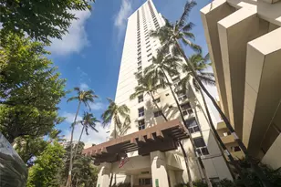 469 Ena Rd, Honolulu, HI 96815 - Photo 11
