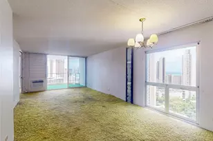 469 Ena Rd, Honolulu, HI 96815 - Photo 5