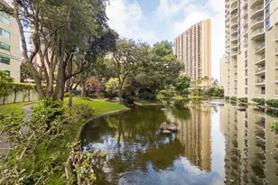 469 Ena Rd, Honolulu, HI 96815 - Photo 13