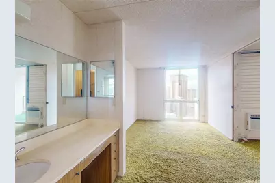 469 Ena Road #2301, Honolulu, HI 96815 - Photo 7