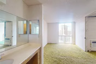 469 Ena Rd, Honolulu, HI 96815 - Photo 7