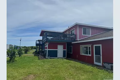 56-1080 Kamehameha Highway #4, Kahuku, HI 96731 - Photo 7