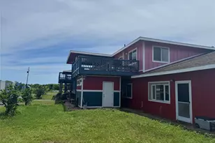 56-1080 Kamehameha Hwy, Kahuku, HI 96731 - Photo 7