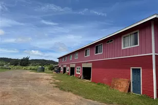 56-1080 Kamehameha Hwy, Kahuku, HI 96731 - Photo 3
