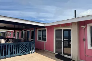 56-1080 Kamehameha Hwy, Kahuku, HI 96731 - Photo 9