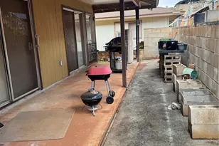 94-484 Palai St, Waipahu, HI 96797 - Photo 3