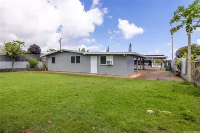 2320 Komo Mai Drive, Pearl City, HI 96782 - Photo 23