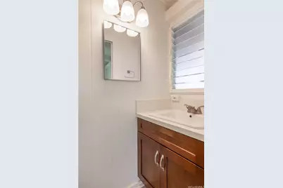 2320 Komo Mai Drive, Pearl City, HI 96782 - Photo 15
