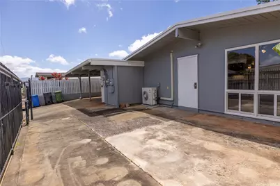 2320 Komo Mai Drive, Pearl City, HI 96782 - Photo 17