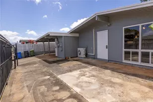 2320 Komo Mai Dr, Pearl City, HI 96782 - Photo 17
