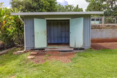 2320 Komo Mai Drive, Pearl City, HI 96782 - Photo 21