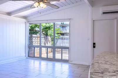 2320 Komo Mai Drive, Pearl City, HI 96782 - Photo 7
