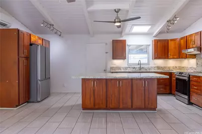 2320 Komo Mai Drive, Pearl City, HI 96782 - Photo 5
