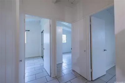 2320 Komo Mai Drive, Pearl City, HI 96782 - Photo 9