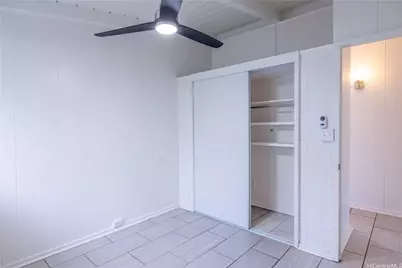 2320 Komo Mai Drive, Pearl City, HI 96782 - Photo 11