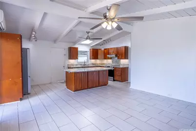 2320 Komo Mai Drive, Pearl City, HI 96782 - Photo 3
