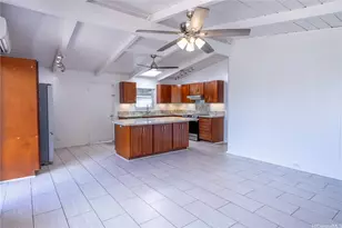 2320 Komo Mai Dr, Pearl City, HI 96782 - Photo 3