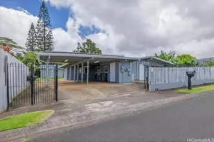 2320 Komo Mai Dr, Pearl City, HI 96782 - Photo 1
