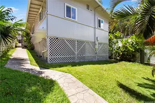 2701 Liliha St, Honolulu, HI 96817 - Photo 17