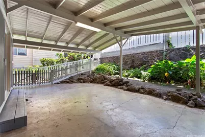 2701 Liliha Street, Honolulu, HI 96817 - Photo 15