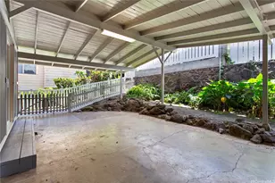 2701 Liliha St, Honolulu, HI 96817 - Photo 15
