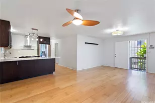 2701 Liliha St, Honolulu, HI 96817 - Photo 7
