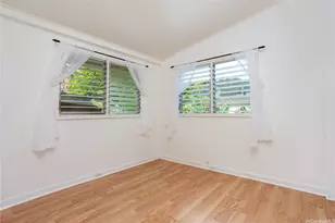 2701 Liliha St, Honolulu, HI 96817 - Photo 23