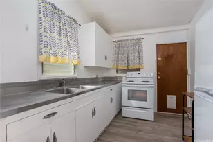 2701 Liliha St, Honolulu, HI 96817 - Photo 21