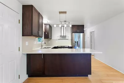 2701 Liliha Street, Honolulu, HI 96817 - Photo 5