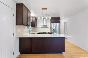 2701 Liliha St, Honolulu, HI 96817 - Photo 5