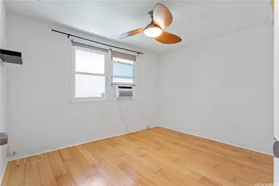 2701 Liliha Street, Honolulu, HI 96817 - Photo 11