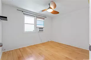 2701 Liliha St, Honolulu, HI 96817 - Photo 11