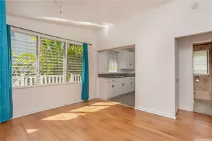 2701 Liliha St, Honolulu, HI 96817 - Photo 19