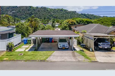 2701 Liliha Street, Honolulu, HI 96817 - Photo 3