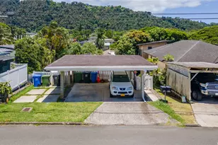 2701 Liliha St, Honolulu, HI 96817 - Photo 3