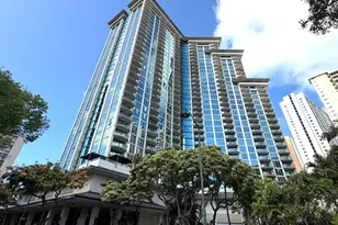 1837 Kalakaua Ave, Honolulu, HI 96815 - Photo 1