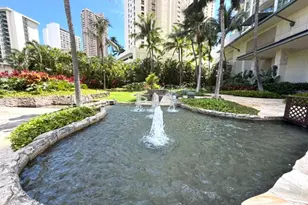1837 Kalakaua Ave, Honolulu, HI 96815 - Photo 13