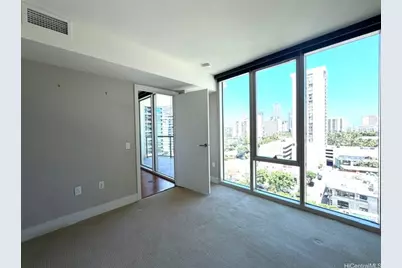 1837 Kalakaua Avenue #1102, Honolulu, HI 96815 - Photo 5