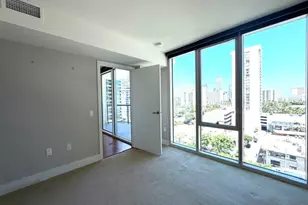 1837 Kalakaua Ave, Honolulu, HI 96815 - Photo 5