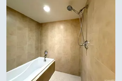 1837 Kalakaua Avenue #1102, Honolulu, HI 96815 - Photo 7