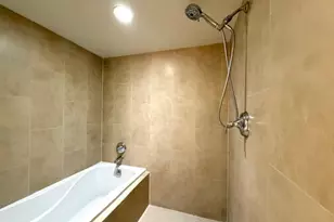 1837 Kalakaua Ave, Honolulu, HI 96815 - Photo 7