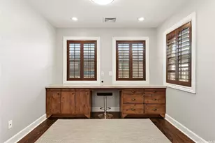 55-689 Wahinepee St, Laie, HI 96762 - Photo 13
