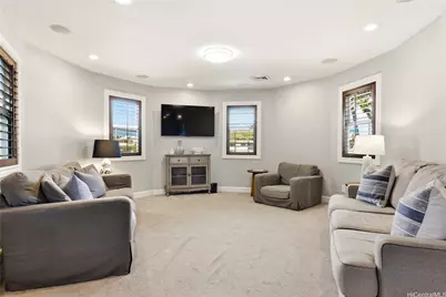55-689 Wahinepee Street, Laie, HI 96762 - Photo 11