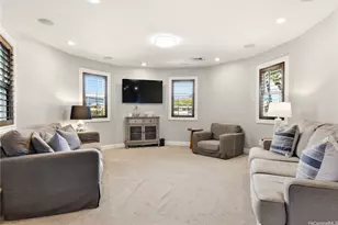 55-689 Wahinepee St, Laie, HI 96762 - Photo 11